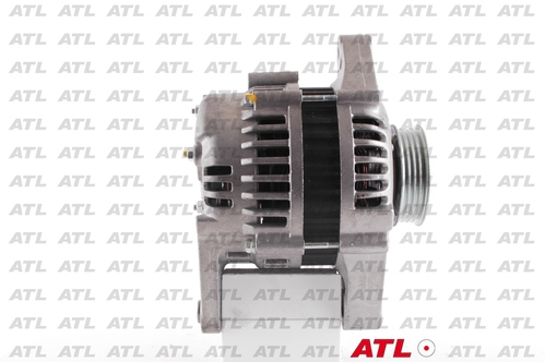ATL Autotechnik L 38 040 Generator